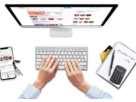 企业网站需要怎么做好互联网营销？